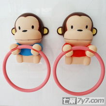 创意家居工艺品 用个性点缀点亮日常百货