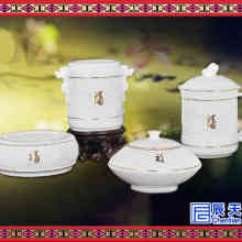 日用百货 平凡生活中的不平凡选择