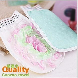 日用百货 现代生活的基石与便利之源